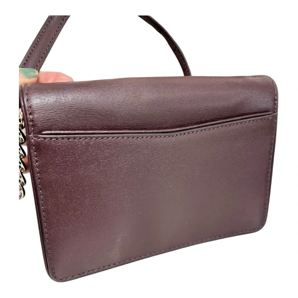 Kate Spade Neve Crossbody